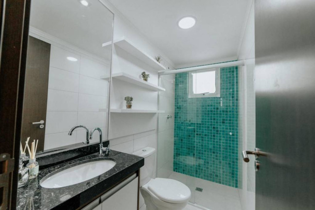 Imagem Apartamento com 2 Quartos à Venda, 80 m² em Caiçara - Praia Grande Imagem Apartamento com 2 Quartos à Venda, 80 m² em Caiçara - Praia Grande