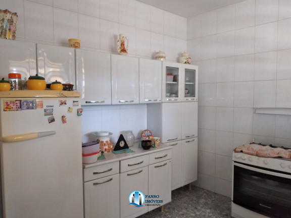 Imagem Casa com 2 Quartos à Venda, 360 m² em Jardim Primavera - Duque De Caxias Imagem Casa com 2 Quartos à Venda, 360 m² em Jardim Primavera - Duque De Caxias