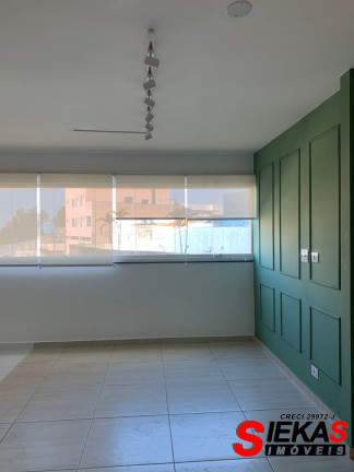 Imagem Apartamento com 2 Quartos para Alugar, 50 m² em Vila Formosa - São Paulo Imagem Apartamento com 2 Quartos para Alugar, 50 m² em Vila Formosa - São Paulo