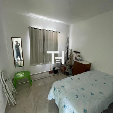 Imagem Casa com 2 Quartos à Venda, em Unamar - Cabo Frio Imagem Casa com 2 Quartos à Venda, em Unamar - Cabo Frio
