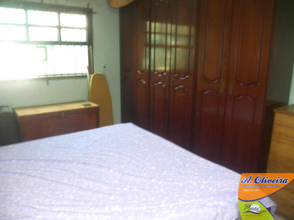 Imagem Casa com 3 Quartos à Venda, 300 m² em Perequê Açu - Ubatuba Imagem Casa com 3 Quartos à Venda, 300 m² em Perequê Açu - Ubatuba