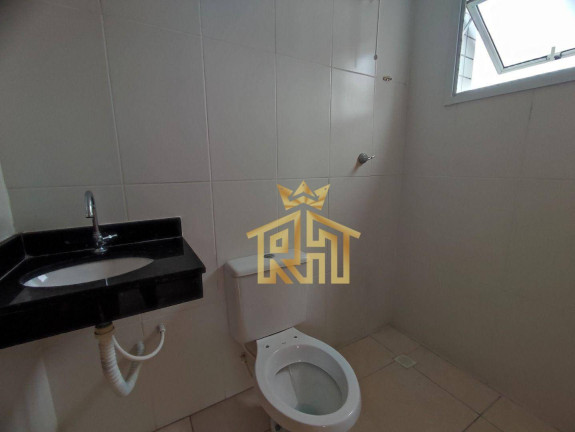 Imagem Apartamento com 1 Quarto à Venda, 47 m² em Vila Guilhermina - Praia Grande Imagem Apartamento com 1 Quarto à Venda, 47 m² em Vila Guilhermina - Praia Grande