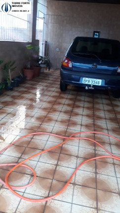Imagem Casa com 3 Quartos à Venda, 90 m² em Jardim Mimar - São Paulo Imagem Casa com 3 Quartos à Venda, 90 m² em Jardim Mimar - São Paulo