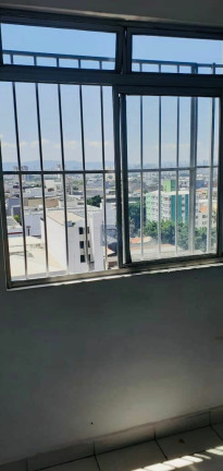 Apartamento com 1 Quarto à Venda, 45 m² em Brás - São Paulo