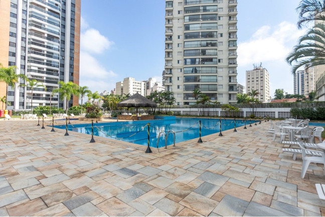 Imagem Imóvel com 2 Quartos à Venda, 94 m² em Vila Mariana - São Paulo Imagem Imóvel com 2 Quartos à Venda, 94 m² em Vila Mariana - São Paulo