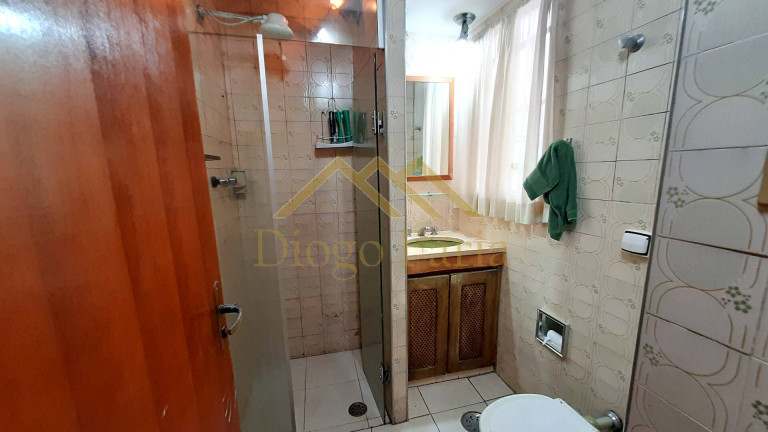 Imagem Apartamento com 2 Quartos para Alugar, 58 m² em Perdizes - São Paulo Imagem Apartamento com 2 Quartos para Alugar, 58 m² em Perdizes - São Paulo