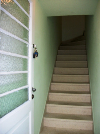 Imagem Casa com 1 Quarto à Venda, 50 m² em Indianópolis - São Paulo Imagem Casa com 1 Quarto à Venda, 50 m² em Indianópolis - São Paulo
