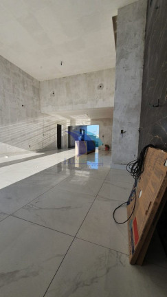 Imagem Casa com 3 Quartos à Venda, 186 m² em Ogiva - Cabo Frio
