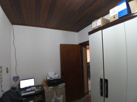 Imagem Casa com 4 Quartos à Venda, 300 m² em águas Claras - Viamão