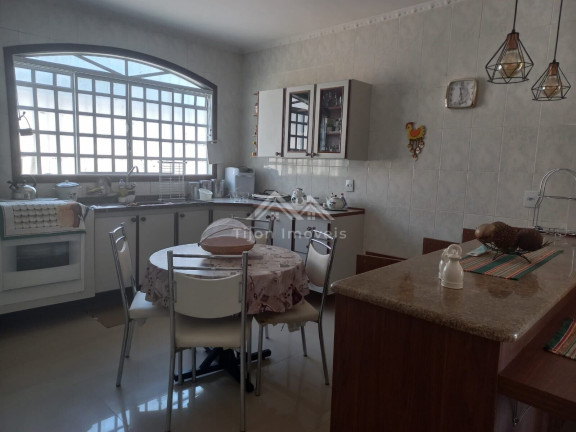 Imagem Imóvel com 3 Quartos à Venda, 1.300 m² em Centro - Araçoiaba Da Serra Imagem Imóvel com 3 Quartos à Venda, 1.300 m² em Centro - Araçoiaba Da Serra