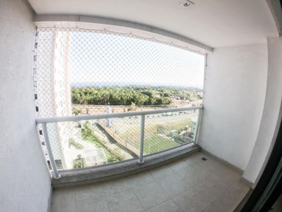 Imagem Imóvel com 3 Quartos à Venda, 92 m² em Ponta Negra - Manaus Imagem Imóvel com 3 Quartos à Venda, 92 m² em Ponta Negra - Manaus