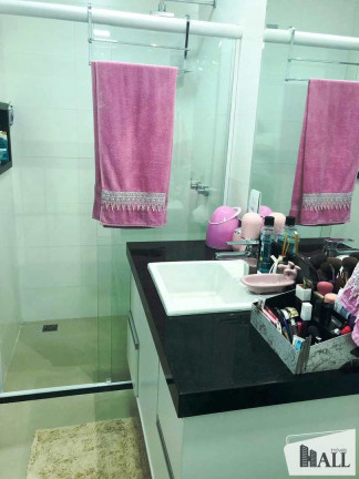 Imagem Apartamento com 3 Quartos à Venda, 134 m² em Centro - São José Do Rio Preto Imagem Apartamento com 3 Quartos à Venda, 134 m² em Centro - São José Do Rio Preto