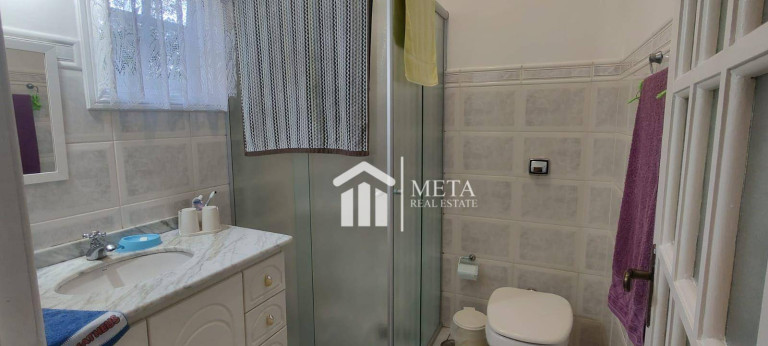 Imagem Imóvel com 5 Quartos à Venda, 318 m² em Serra Da Cantareira - Mairiporã