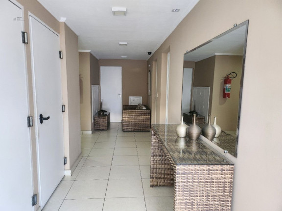 Imagem Apartamento com 2 Quartos à Venda, 54 m² em Rio Pequeno - São Paulo Imagem Apartamento com 2 Quartos à Venda, 54 m² em Rio Pequeno - São Paulo
