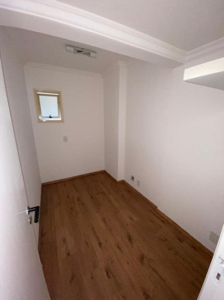 Imagem Apartamento com 4 Quartos à Venda, 92 m² em Vila Gomes Cardim - São Paulo Imagem Apartamento com 4 Quartos à Venda, 92 m² em Vila Gomes Cardim - São Paulo