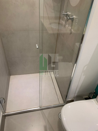 Imagem Apartamento com 2 Quartos à Venda, 64 m² em Chácara Inglesa - São Paulo Imagem Apartamento com 2 Quartos à Venda, 64 m² em Chácara Inglesa - São Paulo