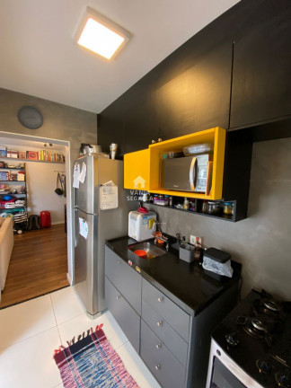 Imagem Apartamento com 2 Quartos à Venda, 86 m² em Pinheiros - São Paulo Imagem Apartamento com 2 Quartos à Venda, 86 m² em Pinheiros - São Paulo