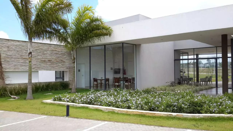 Imagem Casa com 3 Quartos à Venda, 120 m² em Jardim Limoeiro - Camaçari Imagem Casa com 3 Quartos à Venda, 120 m² em Jardim Limoeiro - Camaçari