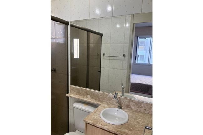 Imagem Imóvel com 3 Quartos à Venda, 67 m² em Humaitá - Porto Alegre Imagem Imóvel com 3 Quartos à Venda, 67 m² em Humaitá - Porto Alegre