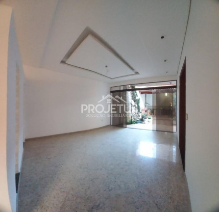 Imagem Sobrado com 3 Quartos à Venda, 354 m² em Parque Da Vila Prudente - São Paulo Imagem Sobrado com 3 Quartos à Venda, 354 m² em Parque Da Vila Prudente - São Paulo