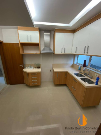 Imagem Casa com 4 Quartos para Alugar, 160 m² em Icaraí - Niterói Imagem Casa com 4 Quartos para Alugar, 160 m² em Icaraí - Niterói