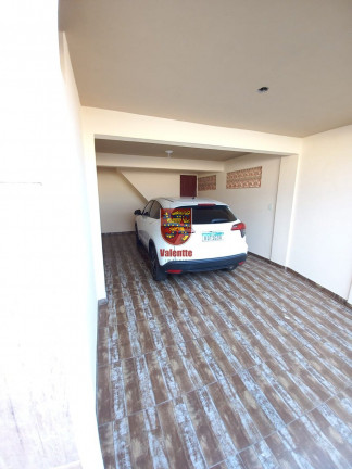 Imagem Casa com 3 Quartos à Venda, 364 m² em Areias - São José Imagem Casa com 3 Quartos à Venda, 364 m² em Areias - São José