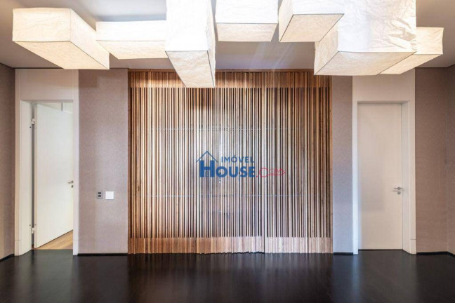 Imagem Apartamento com 3 Quartos à Venda, 456 m² em Jardim Paulistano - São Paulo Imagem Apartamento com 3 Quartos à Venda, 456 m² em Jardim Paulistano - São Paulo