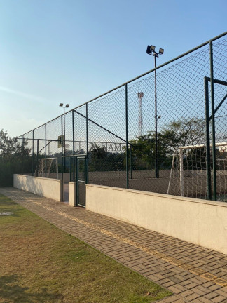 Imagem Imóvel com 2 Quartos à Venda, 52 m² em Residencial Alexandria - Várzea Paulista