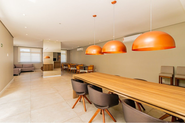 Imagem Imóvel com 3 Quartos à Venda, 103 m² em Passo Da Areia - Porto Alegre Imagem Imóvel com 3 Quartos à Venda, 103 m² em Passo Da Areia - Porto Alegre