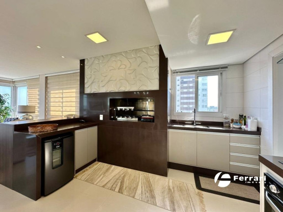 Imagem Apartamento com 4 Quartos à Venda, 215 m² em Navegantes - Capão Da Canoa Imagem Apartamento com 4 Quartos à Venda, 215 m² em Navegantes - Capão Da Canoa