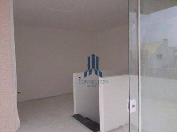 Imagem Sobrado com 3 Quartos à Venda, 226 m² em Campo Comprido - Curitiba Imagem Sobrado com 3 Quartos à Venda, 226 m² em Campo Comprido - Curitiba