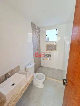 Imagem Casa com 3 Quartos à Venda, 77 m² em Fluminense - São Pedro Da Aldeia Imagem Casa com 3 Quartos à Venda, 77 m² em Fluminense - São Pedro Da Aldeia