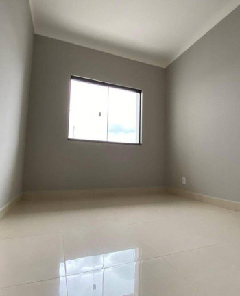 Imagem Casa com 2 Quartos à Venda, 52 m² em Joaia - Tijucas Imagem Casa com 2 Quartos à Venda, 52 m² em Joaia - Tijucas
