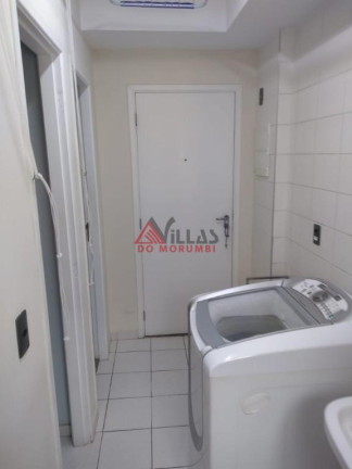 Imagem Apartamento com 3 Quartos à Venda, 96 m² em Vila Prel - São Paulo Imagem Apartamento com 3 Quartos à Venda, 96 m² em Vila Prel - São Paulo