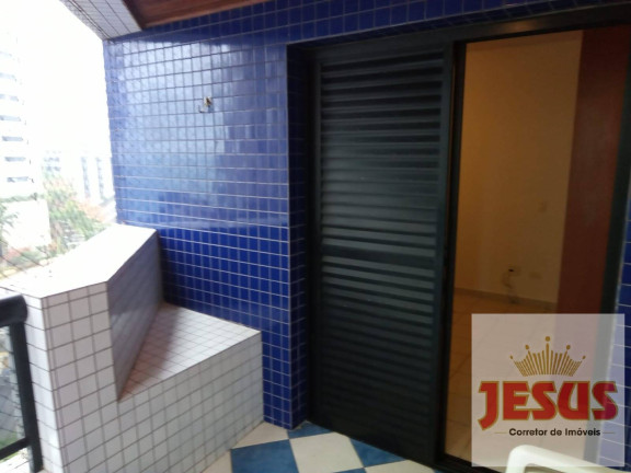 Imagem Apartamento com 2 Quartos à Venda, 80 m² em Jardim Astúrias - Guarujá Imagem Apartamento com 2 Quartos à Venda, 80 m² em Jardim Astúrias - Guarujá
