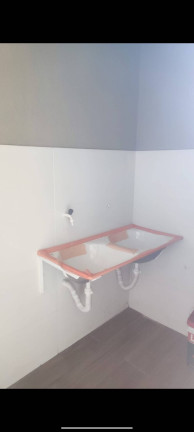 Imagem Casa com 3 Quartos à Venda, 180 m² em Goiânia Imagem Casa com 3 Quartos à Venda, 180 m² em Goiânia
