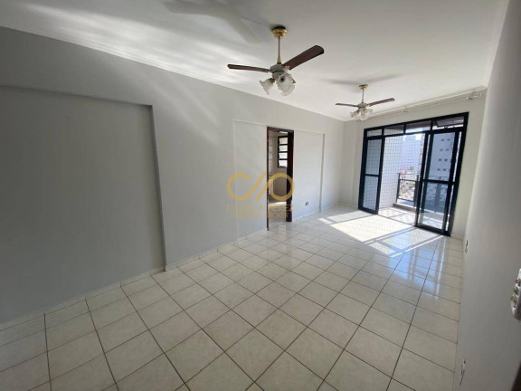 Imagem Apartamento com 2 Quartos à Venda, 106 m² em Tupi - Praia Grande Imagem Apartamento com 2 Quartos à Venda, 106 m² em Tupi - Praia Grande