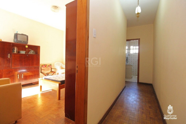 Imagem Imóvel com 2 Quartos à Venda, 67 m² em São Geraldo - Porto Alegre Imagem Imóvel com 2 Quartos à Venda, 67 m² em São Geraldo - Porto Alegre