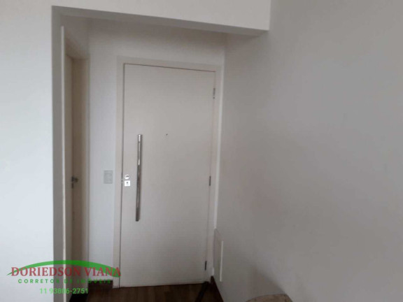 Imagem Apartamento com 3 Quartos à Venda, 82 m² em Gopoúva - Guarulhos Imagem Apartamento com 3 Quartos à Venda, 82 m² em Gopoúva - Guarulhos
