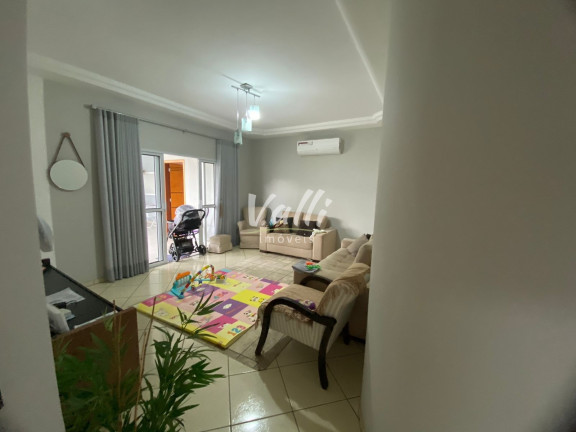 Imagem Casa com 2 Quartos à Venda, 250 m² em Dona Regina - Santa Bárbara Doeste Imagem Casa com 2 Quartos à Venda, 250 m² em Dona Regina - Santa Bárbara Doeste
