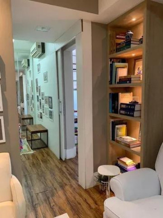 Imagem Apartamento com 4 Quartos à Venda, 160 m² em Duque De Caxias - Cuiabá Imagem Apartamento com 4 Quartos à Venda, 160 m² em Duque De Caxias - Cuiabá