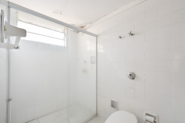 Imagem Apartamento com 2 Quartos à Venda, 80 m² em Brás - São Paulo