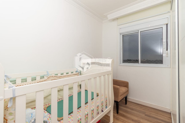Imagem Apartamento com 3 Quartos à Venda, 63 m² em Saúde - São Paulo Imagem Apartamento com 3 Quartos à Venda, 63 m² em Saúde - São Paulo
