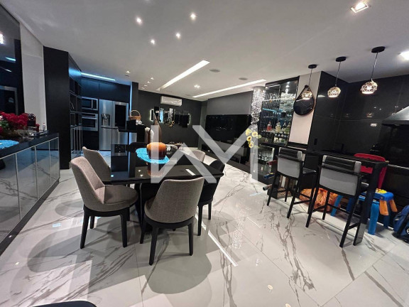 Imagem Apartamento com 3 Quartos à Venda, 83 m² em Jardim Flor Da Montanha - Guarulhos Imagem Apartamento com 3 Quartos à Venda, 83 m² em Jardim Flor Da Montanha - Guarulhos
