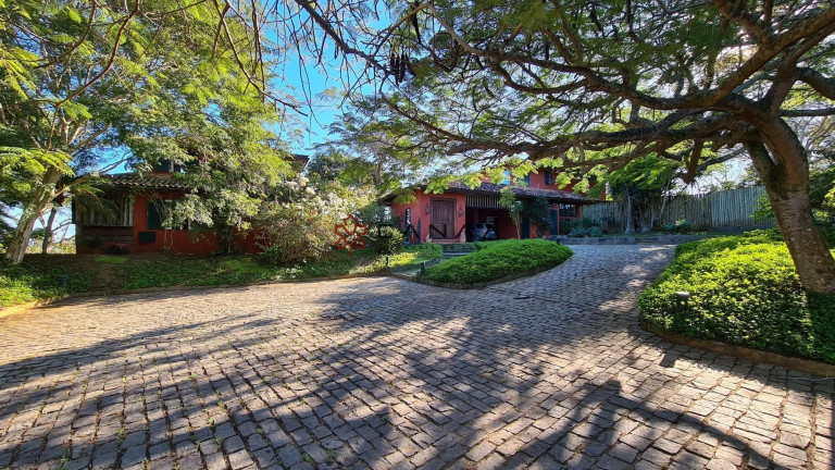 Imagem Casa com 4 Quartos à Venda, 600 m² em Manguinhos - Armação Dos Búzios Imagem Casa com 4 Quartos à Venda, 600 m² em Manguinhos - Armação Dos Búzios