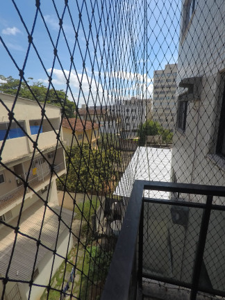 Imagem Imóvel com 4 Quartos à Venda, 152 m² em Centro - Guarapari Imagem Imóvel com 4 Quartos à Venda, 152 m² em Centro - Guarapari