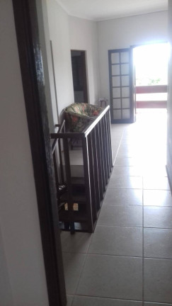 Imagem Casa com 3 Quartos à Venda, 250 m² em Suarão - Itanhaém Imagem Casa com 3 Quartos à Venda, 250 m² em Suarão - Itanhaém