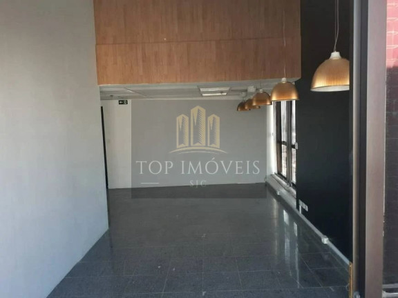 Imagem Sala Comercial à Venda, 180 m² em Jardim São Dimas - São José Dos Campos Imagem Sala Comercial à Venda, 180 m² em Jardim São Dimas - São José Dos Campos