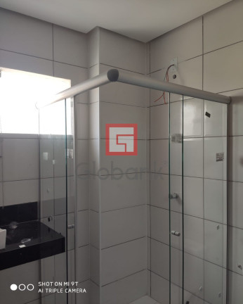 Imagem Imóvel com 2 Quartos à Venda, 70 m² em Prolongamento Todos Os Santos - Montes Claros Imagem Imóvel com 2 Quartos à Venda, 70 m² em Prolongamento Todos Os Santos - Montes Claros