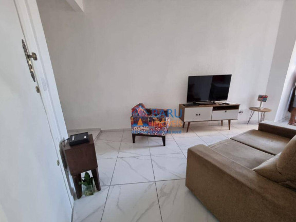 Imagem Apartamento com 1 Quarto à Venda, 41 m² em Campos Elíseos - São Paulo Imagem Apartamento com 1 Quarto à Venda, 41 m² em Campos Elíseos - São Paulo